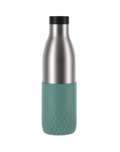 Бутылка для воды Emsa Bludrop Sleeve 0 7л N3111200 Bludrop Sleeve 0 7л N3111200