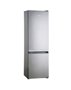 Холодильник Hotpoint Ariston HTS 4200 S HTS 4200 S Hotpoint ariston
