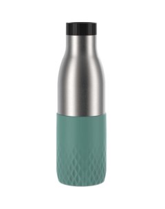 Бутылка для воды Emsa Bludrop Sleeve 0 5л N3110600 Bludrop Sleeve 0 5л N3110600