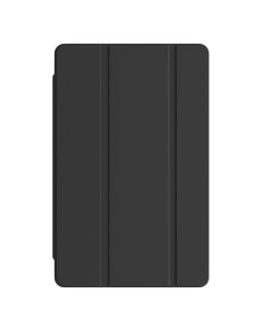 Чехол для планшетного компьютера vlp Для Huawei MatePad SE Black 1054008 Для Huawei MatePad SE Black Vlp