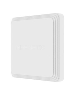 Точка доступа Wi Fi Keenetic Voyager Pro KN 3510 Voyager Pro KN 3510