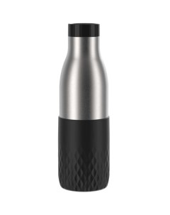 Бутылка для воды Emsa Bludrop Sleeve 0 5л N3110500 Bludrop Sleeve 0 5л N3110500