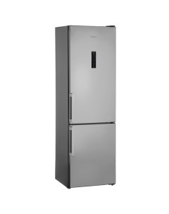 Холодильник Whirlpool WTNF 923 X WTNF 923 X