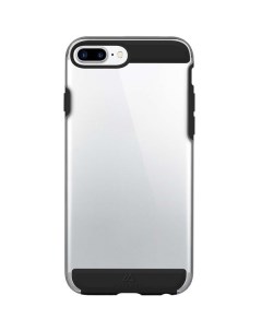 Чехол Black Rock Air Protect iPhone8 Plus 7Plus 6Plus 6SPlus черн Air Protect iPhone8 Plus 7Plus 6Pl Black rock