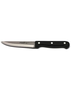 Нож Atlantis 24316 SK Нож кухонный 11см 24316 SK Нож кухонный 11см