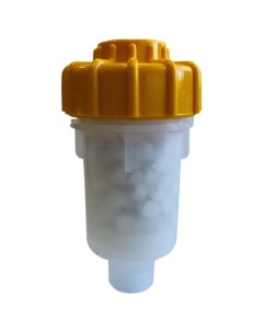 Фильтр для очистки воды Gutten GT01 005 GT01 005