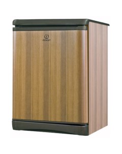 Холодильник Indesit TT 85 005 T TT 85 005 T