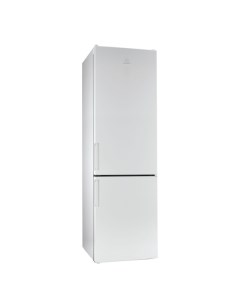 Холодильник Indesit ETP 20 ETP 20