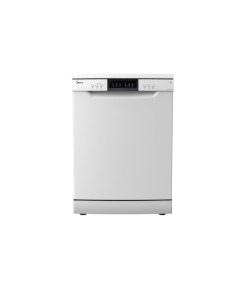 Посудомоечная машина 60 см Midea MFD60S110Wi MFD60S110Wi