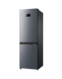 Холодильник Toshiba GR RB449WE PMJ 06 GR RB449WE PMJ 06