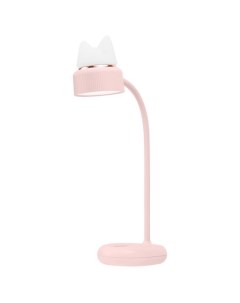 Светильник LED Rombica Meow Rose PL A009 Meow Rose PL A009