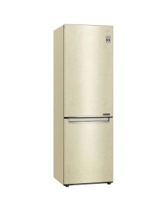 Холодильник LG GC B459SECL GC B459SECL Lg