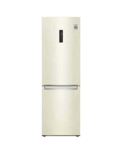 Холодильник LG GC B459SEUM GC B459SEUM Lg