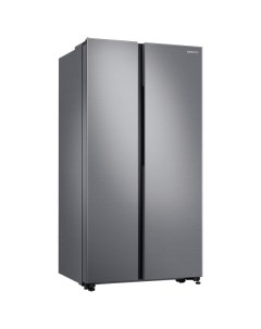 Холодильник Side by Side Samsung RS61R5001M9 RS61R5001M9