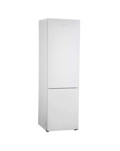 Холодильник Samsung RB37A5000WW RB37A5000WW