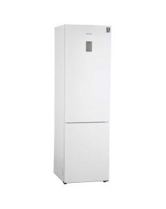 Холодильник Samsung RB37A5400WW RB37A5400WW