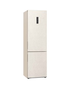 Холодильник LG DoorCooling GA B509CEQM DoorCooling GA B509CEQM Lg