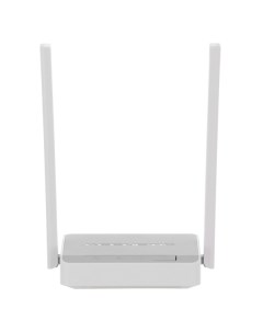 Wi Fi роутер Keenetic 4G KN 1211 4G KN 1211