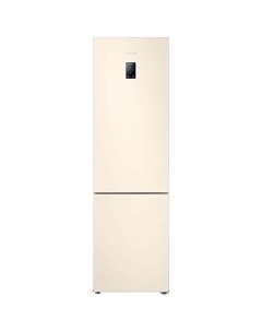 Холодильник Samsung RB37A5200EL RB37A5200EL