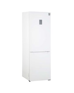 Холодильник Samsung RB33A3240WW RB33A3240WW