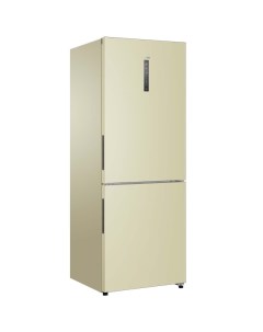 Холодильник Haier C4F744CCG C4F744CCG
