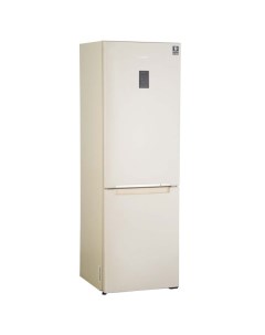 Холодильник Samsung RB33A3240EL RB33A3240EL