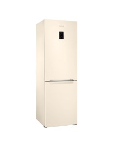 Холодильник Samsung RB33A32N0EL WT RB33A32N0EL WT