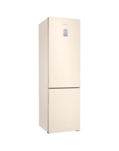 Холодильник Samsung RB37A5470EL RB37A5470EL