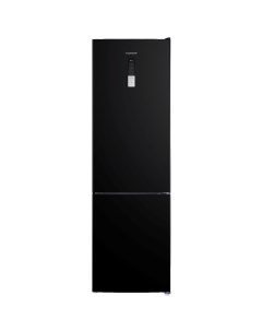 Холодильник Thomson BFC30EI02 BFC30EI02