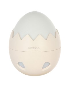 Воздухоувлажнитель Rombica Egg HUM 031 Egg HUM 031