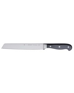 Нож WMF SPITZENKLASSE P для хлеба 1896076032 SPITZENKLASSE P для хлеба 1896076032 Wmf