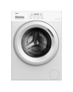 Стиральная машина узкая Haier HW60 BP10919A HW60 BP10919A