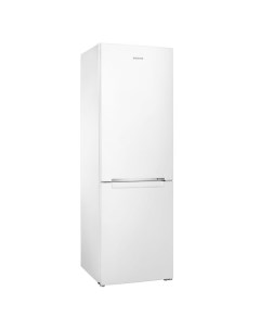 Холодильник Samsung RB30A30N0WW WT белый RB30A30N0WW WT белый