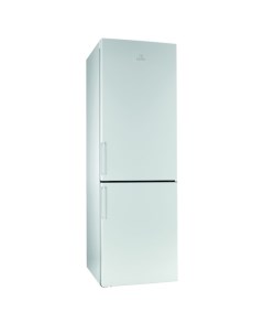 Холодильник Indesit ETP 18 ETP 18