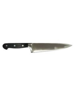 Кухонный нож Atlantis 24102 SK 24102 SK