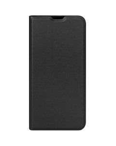 Чехол Vipe VPXIA11TBKTBLK Xiaomi 11T 11T Pro Book черный VPXIA11TBKTBLK Xiaomi 11T 11T Pro Book черн