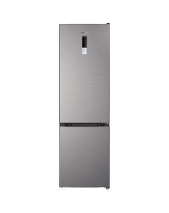 Холодильник Thomson BFC30EN01 графитовый BFC30EN01 графитовый