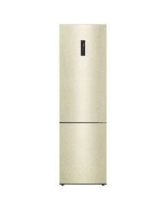 Холодильник LG GA B509CEUM GA B509CEUM Lg