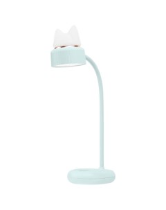 Светильник LED Rombica Meow Tiffany PL A010 Meow Tiffany PL A010