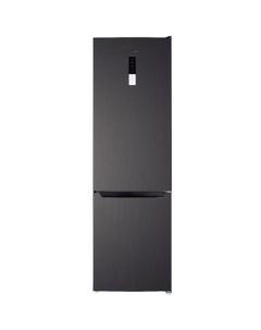 Холодильник Thomson BFC30EI03 BFC30EI03