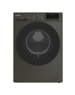 Стиральная машина узкая Grundig GW5 P56H21 A GW5 P56H21 A