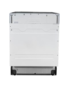 Встраиваемая посудомоечная машина 60 см Schaub Lorenz SLG VI6210 SLG VI6210 Schaub lorenz