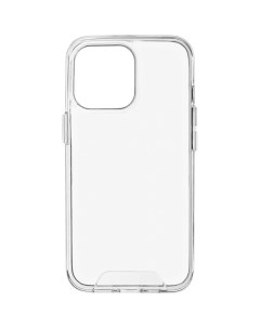 Чехол TFN Apple iPhone 13 Pro Space Clear Apple iPhone 13 Pro Space Clear Tfn