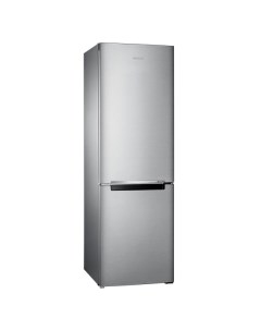 Холодильник Samsung RB30A30N0SA WT RB30A30N0SA WT