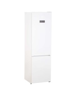 Холодильник Beko RCNK310E20VW RCNK310E20VW