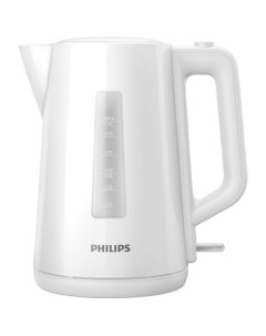 Электрочайник Philips HD9318 00 HD9318 00