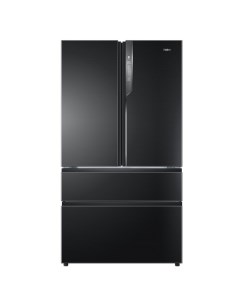 Холодильник многодверный Haier HB25FSNAAARU HB25FSNAAARU