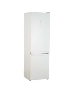 Холодильник Hotpoint Ariston HTS 7200 W O3 HTS 7200 W O3 Hotpoint ariston