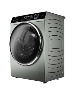 Стиральная машина узкая Haier HW80 B14979S HW80 B14979S