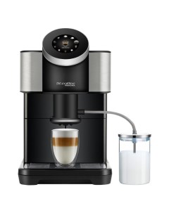 Кофемашина автоматическая Dr coffee Proxima H2 Proxima H2 Dr.coffee
